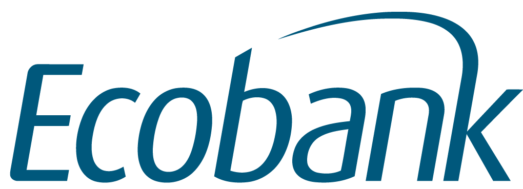 Ecobank